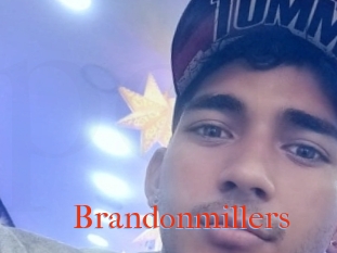 Brandonmillers