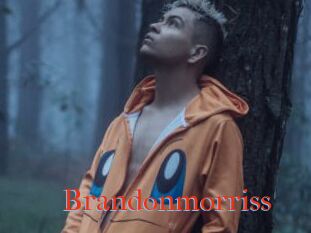 Brandonmorriss