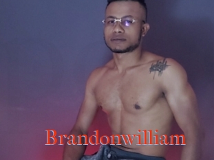 Brandonwilliam