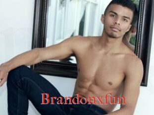 Brandonxfun