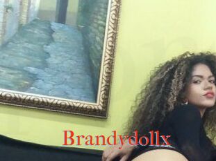 Brandydollx