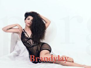 Brandylay