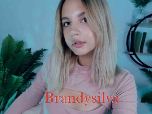 Brandysilva