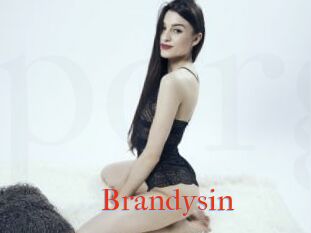 Brandysin