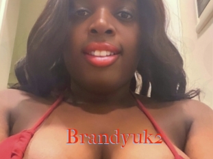 Brandyuk2