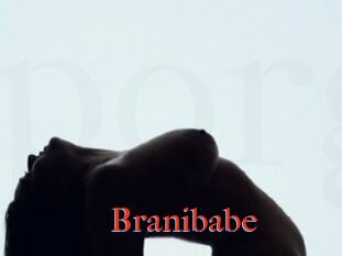 Branibabe
