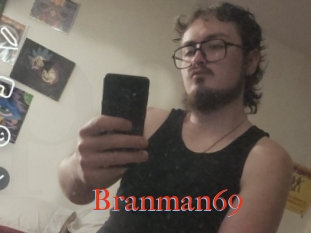 Branman69