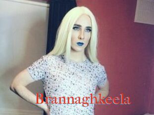 Brannaghkeela