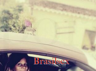 Brasilsex
