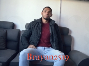 Brayan2519