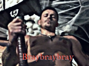 Braybraybray