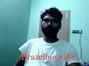 Brazelboy1988