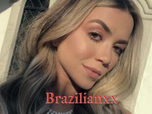 Brazilianxx