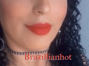 Brazillianhot