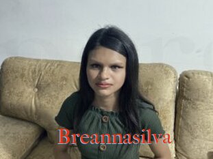 Breannasilva