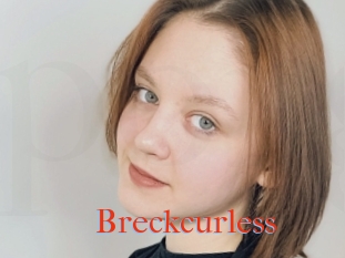 Breckcurless