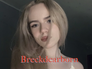 Breckdearborn