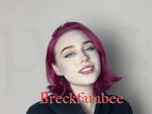 Breckfarabee