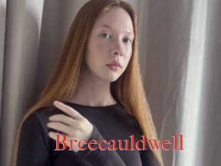 Breecauldwell
