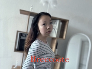 Breecoote
