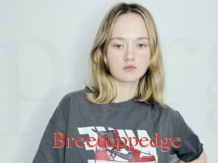 Breecoppedge