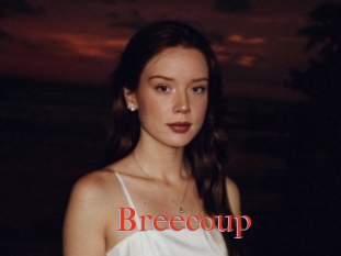 Breecoup