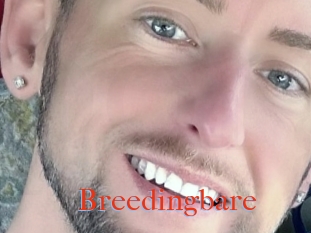 Breedingbare