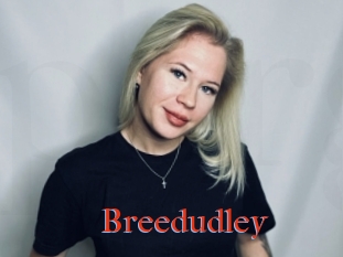 Breedudley