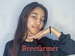 Breefarmer
