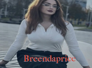 Breendaprice