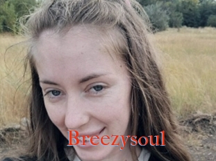 Breezysoul