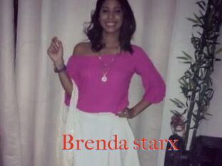 Brenda_starx