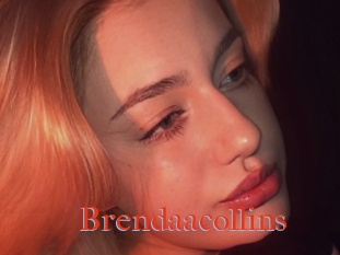 Brendaacollins