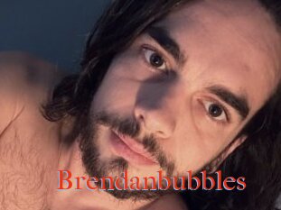 Brendanbubbles