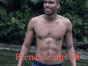 Brendancampbell