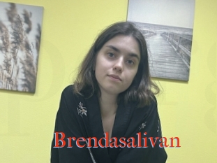 Brendasalivan
