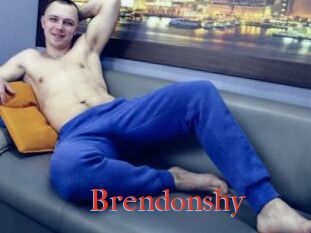 Brendonshy