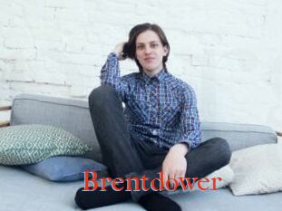 Brentdower