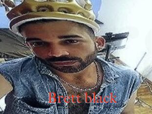 Brett_black