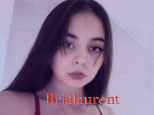 Brialaurent
