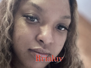 Brialuv
