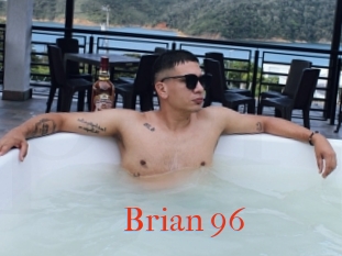 Brian_96