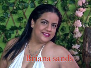 Briana_sands