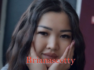 Brianascotty