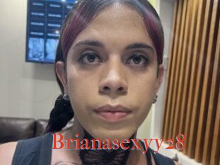 Brianasexyy28