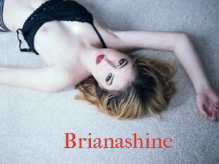Brianashine