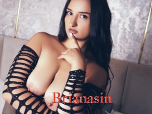 Brianasin