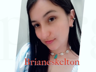 Brianeskelton