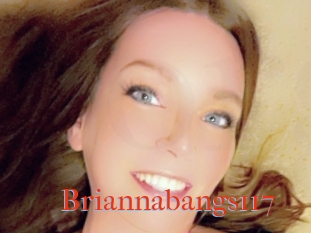 Briannabangs117