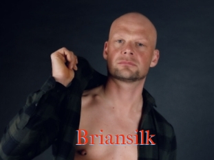 Briansilk